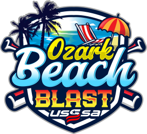 Read more about the article USSSA Ozark Beach Blast