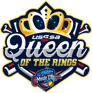 Read more about the article Tennessee Softball QUEEN OF THE RINGS (6P & SINGLE ELIM) Tennessee Softball