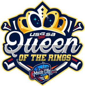 Read more about the article Tennessee Softball QUEEN OF THE RINGS (6P & SINGLE ELIM) Tennessee Softball