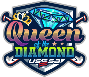 Read more about the article USSSA Queen Of The Diamond Georgia Softball