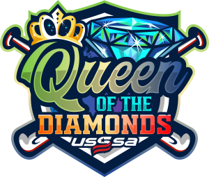 Read more about the article Missouri Softball Queen Of The Diamonds