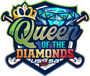 Read more about the article Missouri Softball Queen Of The Diamonds