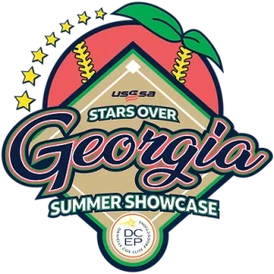 Read more about the article Georgia Softball STARS OVER GEORGIA SUMMER SHOWCASE