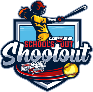 Read more about the article Ohio softball DES-6TH ANNUAL SCHOOL’S OUT SHOOTOUT