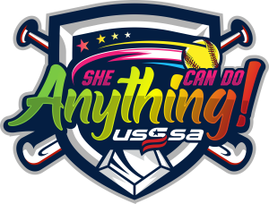 Read more about the article USSSA softball tournaments SHE CAN DO ANYTHING Georgia Softball