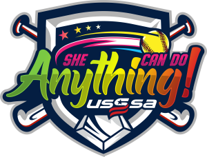 Read more about the article USSSA softball tournaments SHE CAN DO ANYTHING Georgia Softball