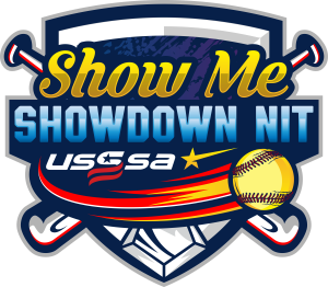 Read more about the article USSSA Show Me Showdown NIT 3X Points