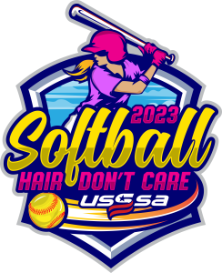 Read more about the article Missouri Softball Hair Don’t Care 2023