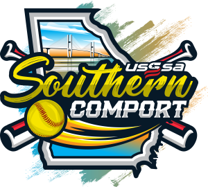 Read more about the article USSSA Southern Comfort Softball Tournaments Georgia Softball