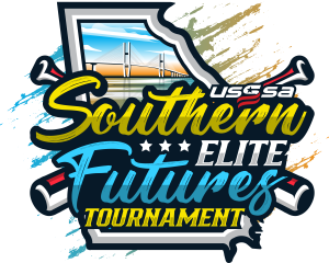 Read more about the article SOUTHERN ELITE FUTURES TOURNAMENT
