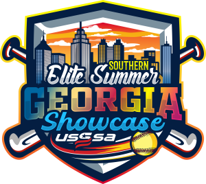 Read more about the article SOUTHERN ELITE SUMMER GEORGIA SHOWCASE