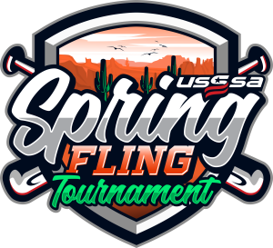 Read more about the article Texas softball SPRING FLING TOURNAMENT