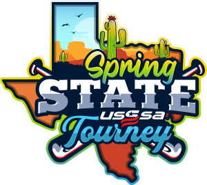 Read more about the article Texas softball SPRING STATE TORUNEY