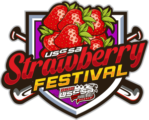 Read more about the article Ohio softball ANNUAL STRAWBERRY FESTIVAL