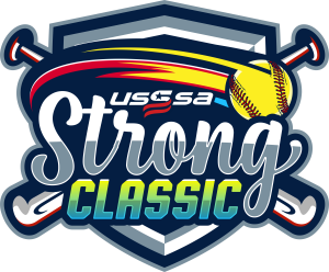 Read more about the article USSSA Strong Classic Softball Tournaments Georgia Softball