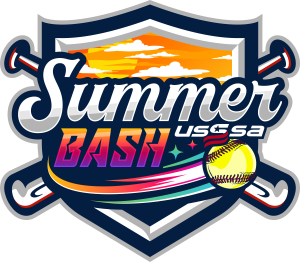 Read more about the article Missouri Softball Summer Bash