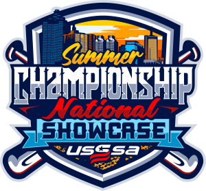 Read more about the article Georgia Softball SUMMER CHAMPIONSHIP NATIONAL SHOWCASE