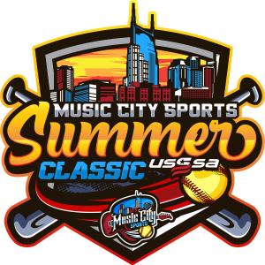 Read more about the article Tennessee softball MUSIC CITY SUMMER CLASSIC