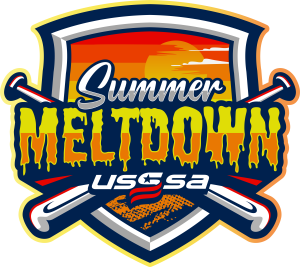 Read more about the article Georgia Softball SUMMER MELTDOWN