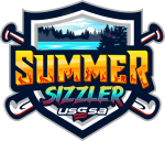 Read more about the article Alabama softball GARDENDALE SUMMER SIZZLER