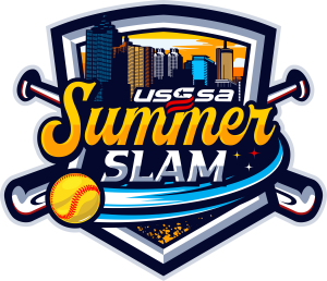Read more about the article Georgia Softball SUMMER SLAM
