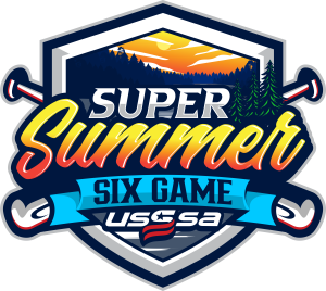 Read more about the article Georgia Softball SUPER SUMMER SIX GAME FORMAT