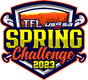Read more about the article texas softball 2023 12U/10U TFL SPRING CHALLENGE STAGE 2