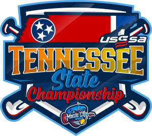 Read more about the article Tennessee Softball 2023 TN USSSA STATE CHAMPIONSHIP