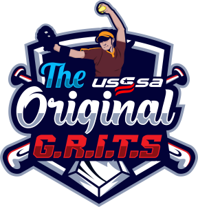 Read more about the article USSSA The Original G.O.A.T Softball Tournaments Georgia Softball