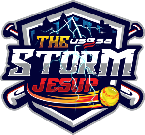 Read more about the article USSSA The Storm Jesup Softball Tournaments Georgia Softball