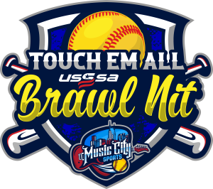 Read more about the article Tennessee Softball TOUCH EM ALL BRAWL NIT