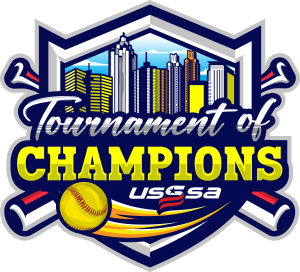 Read more about the article Georgia Softball 7GG TOURNAMENT OF CHAMPIONS