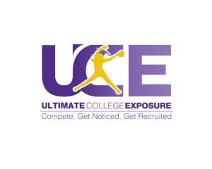 Read more about the article Texas softball 2023 CHAMPIONSHIPS UCE EXPOSURE