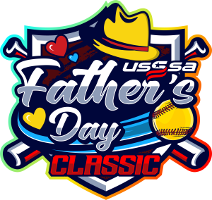 Read more about the article USSSA FATHER’S DAY CLASSIC