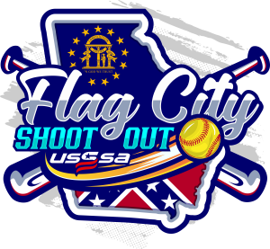 Read more about the article USSSA FLAG CITY SHOOTOUT Georgia Softball