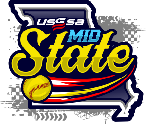 Read more about the article Missouri Softball Mid State Softball Tournaments