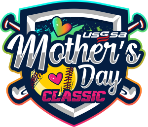 Read more about the article USSSA MOTHER’S DAY CLASSIC Georgia Softball