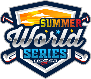 Read more about the article Georgia Softball USSSA WORLD SERIES