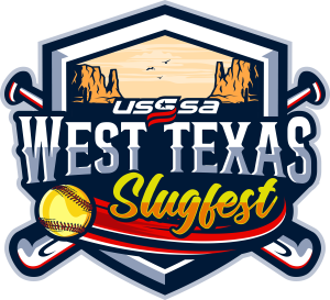 Read more about the article Texas Softball WEST TEXAS SLUGFEST