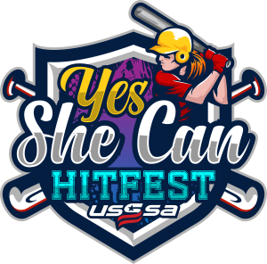 Read more about the article Georgia Softball YES SHE CAN HITFEST