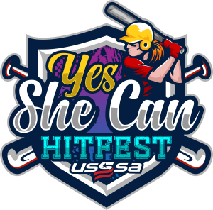 Read more about the article Georgia Softball YES SHE CAN HITFEST