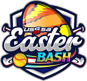 Read more about the article Softball Schedule Alabama – GARDENDALE EASTER BASH