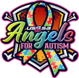 Read more about the article Alabama Softball – ANGELS FOR AUTISM (PRATTVILLE)