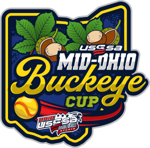Read more about the article DES-6TH ANNUAL MID-OHIO SOFTBALL BUCKEYE CUP