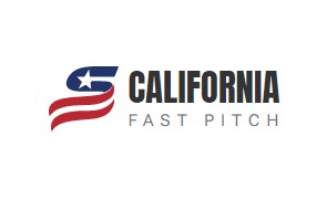 Read more about the article California – 2023 USSSA SPRING SHOOTOUT