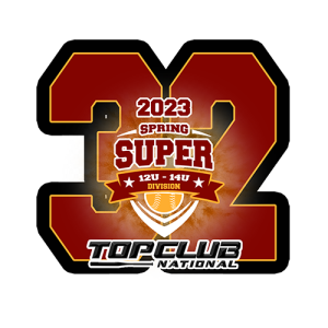 Read more about the article Oklahoma Softball TOP CLUB SUPER 32