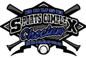 Read more about the article Oklahoma Softball CMC LEAGUE