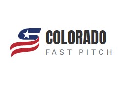Read more about the article Colorado softball tournaments – BUNNY BLAST