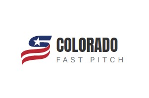Read more about the article Colorado Softball COUSSSA – MEMORIAL DAY CLASSIC