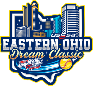 Read more about the article DES-4TH ANNUAL EASTERN OH DREAM CLASSIC-GLOBAL NIT